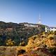 Hollywood Sign