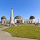 Griffith Observatory