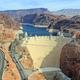 Hoover Dam