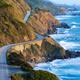 Pacific Coast Highway