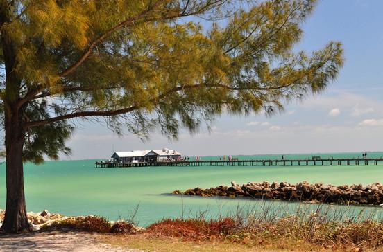 Anna Maria Island Anna Maria Island