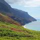Nā Pali Coast State Park