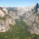 Glacier Point