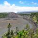 Hawai'i Volcanoes National Park
