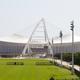 Moses Mabhida Stadium