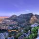 Table Mountain