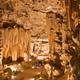 Cango Caves