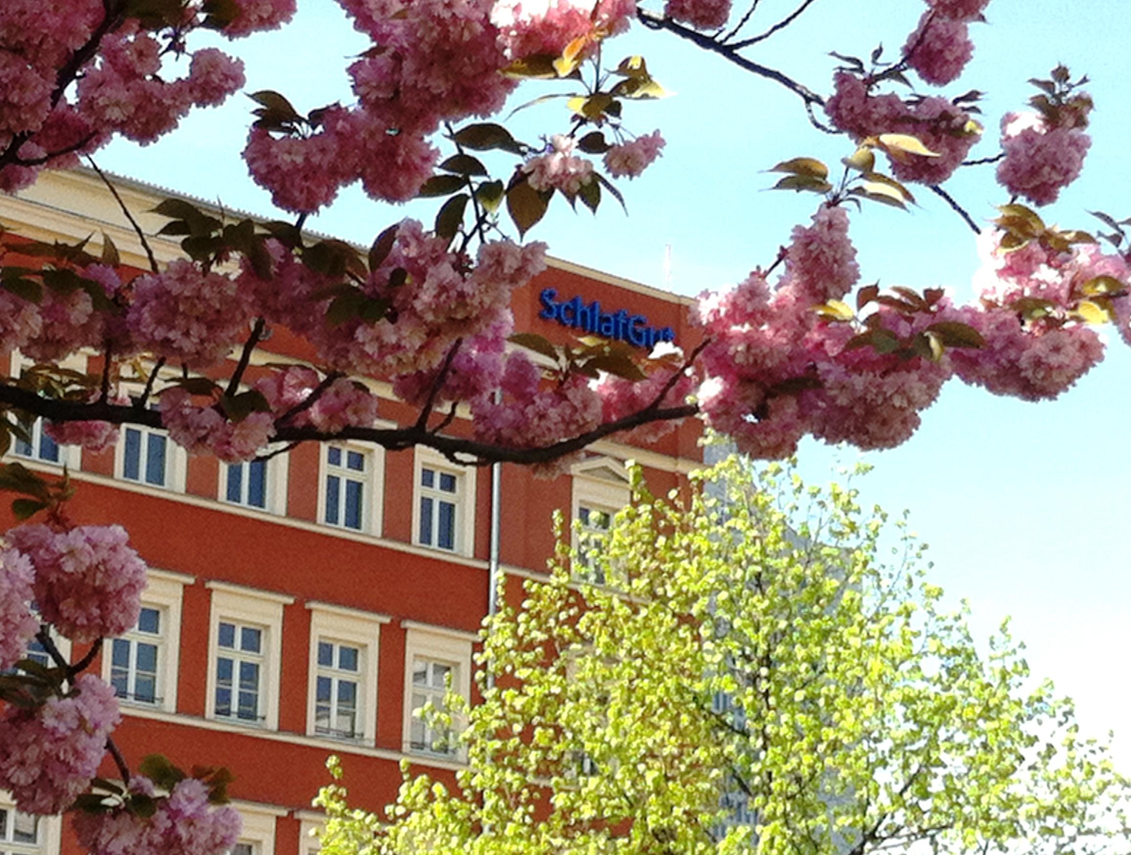 AppartementHotel