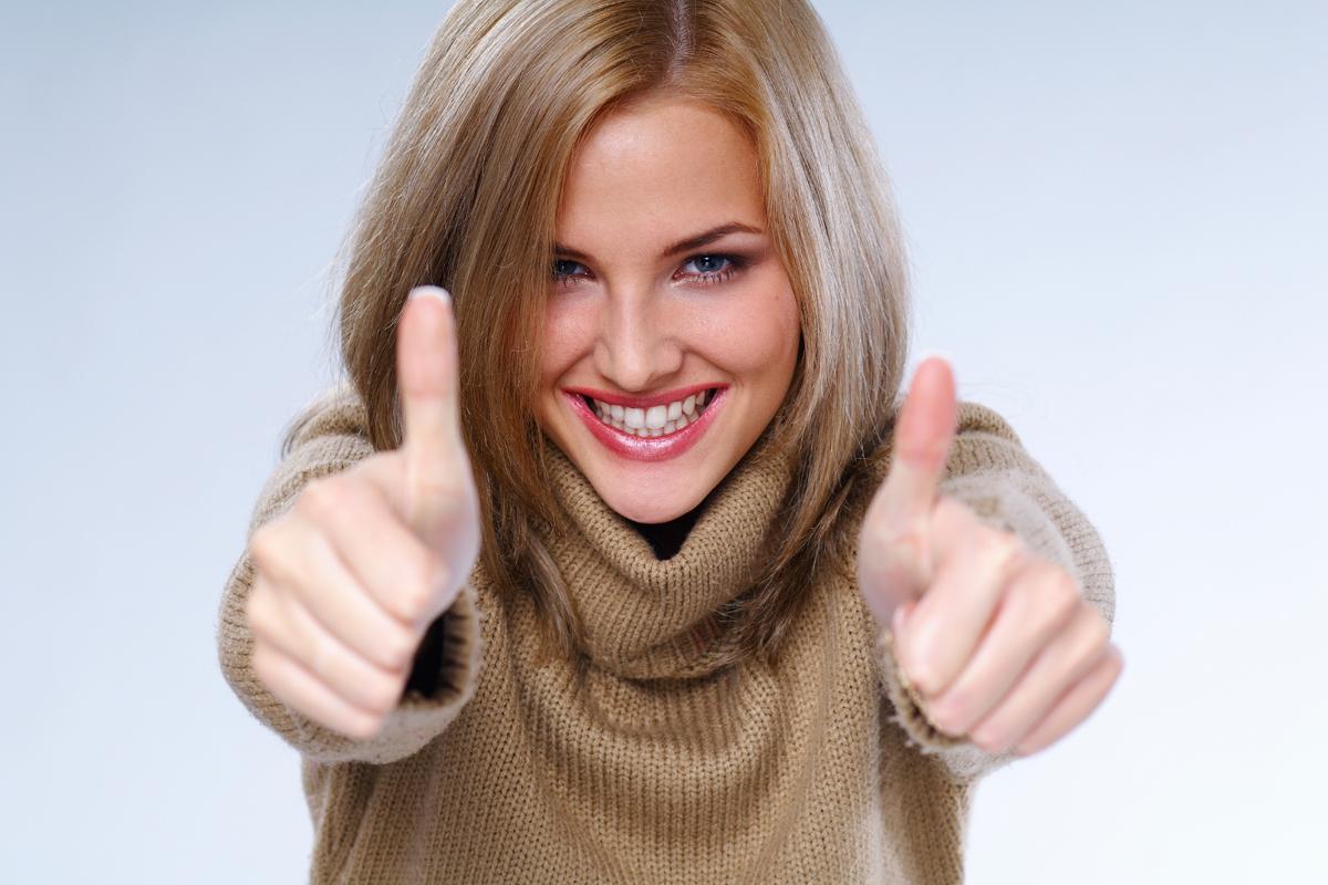 Bloss nicht: Sofort Deutsch sprechen