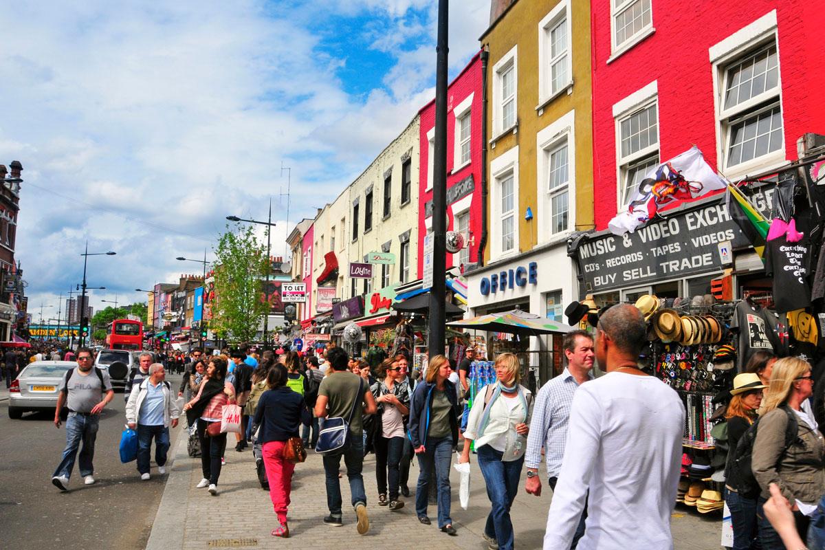 „Please“ vergessen