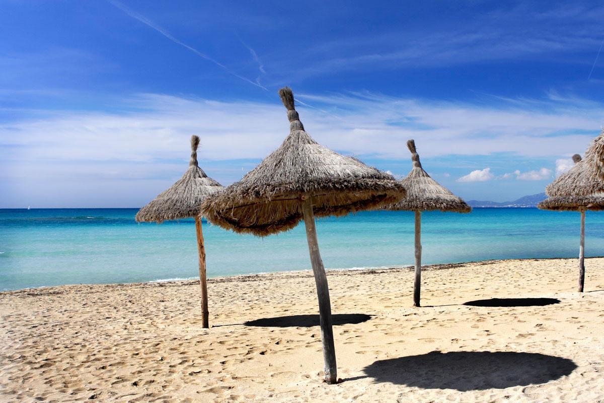 Open-Air-Sex kann in Spanien richtig teuer werden