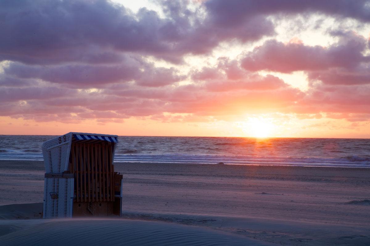 Deutschland gehört zu den strengeren europäischen Ländern