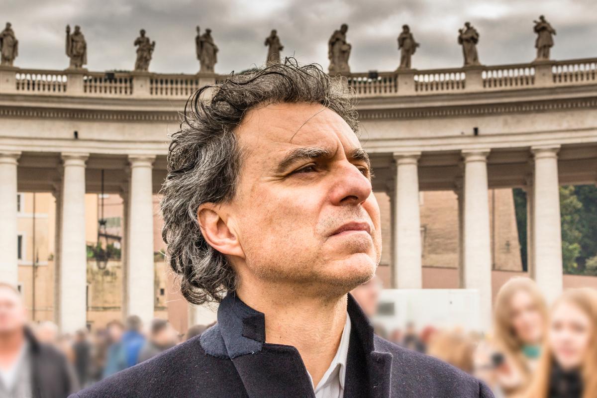 Italien: Dolce Vita für die Augen 