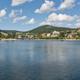Schluchsee