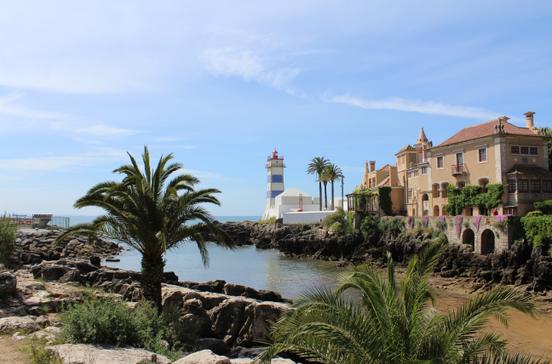 Cascais Cascais