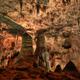 Carlsbad Caverns National Park