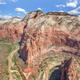 Zion National Park