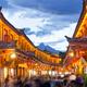 Lijiang