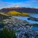 Queenstown