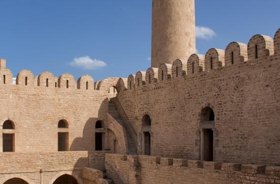 Ribat Ribat