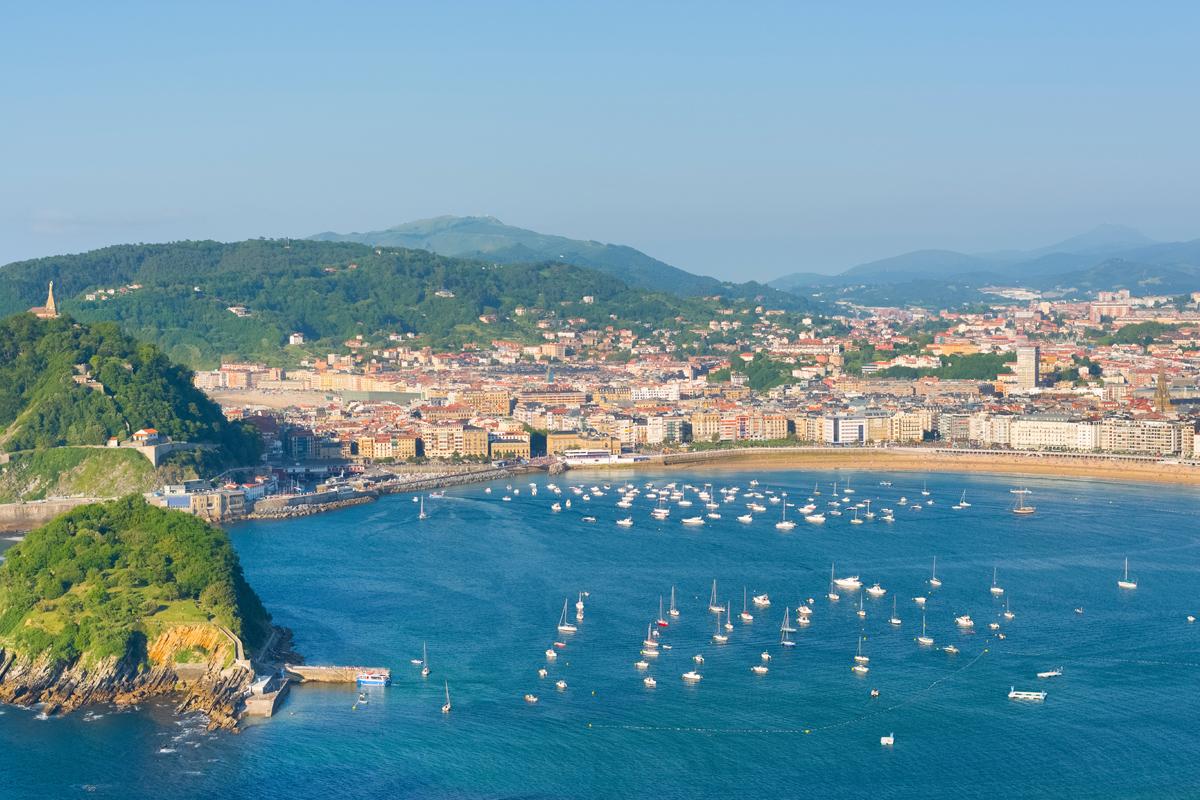 Shakespeare im Park in der Kulturhauptstadt