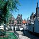 Begijnhof
