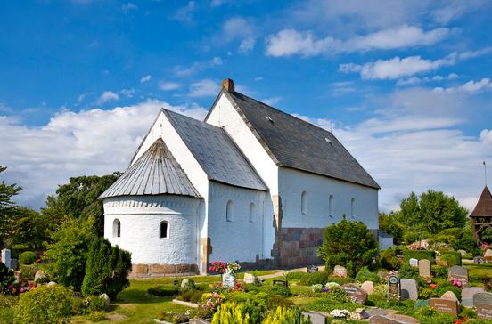Sankt Martin Sankt Martin