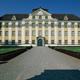 Neues Schloss Tettnang