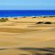 Dunas de Maspalomas
