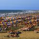 Playa de Maspalomas