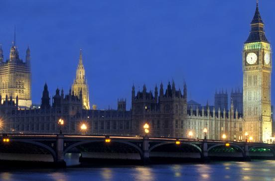 Westminster Bridge Westminster Bridge