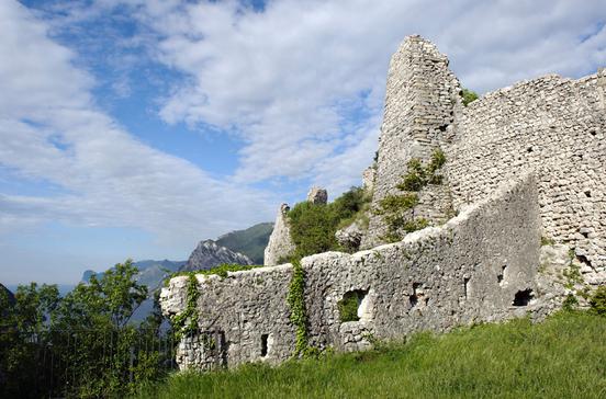 Castello Penede Castello Penede