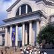 National Museum of Natural History