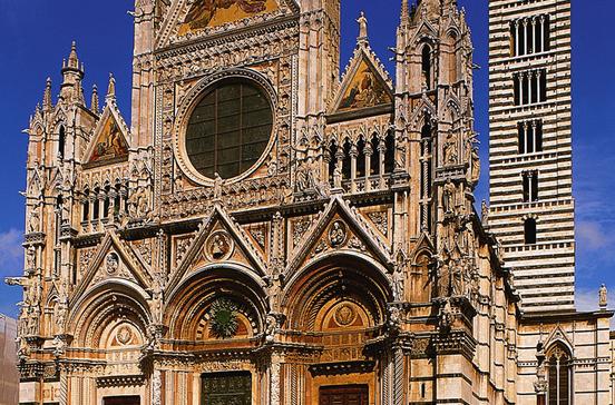 Duomo Santa Maria Duomo Santa Maria