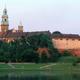 Wawel