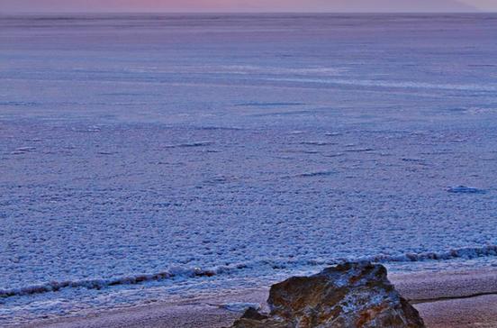 Šatt al-Ǧarīd Šatt al-Ǧarīd