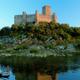 Castelo de Almourol