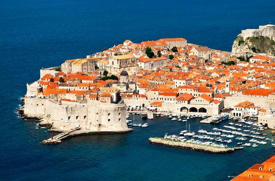 Stari Grad Stari Grad