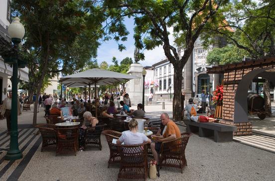 Golden Gate Grand Café Golden Gate Grand Café