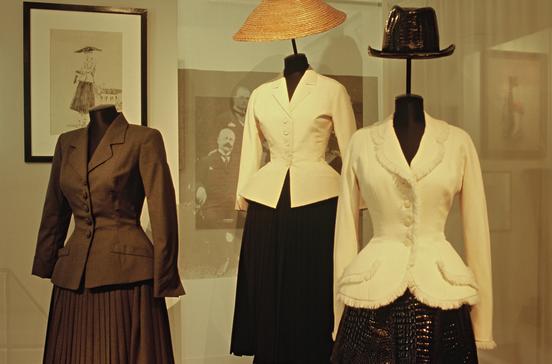 Musée Dior Musée Dior