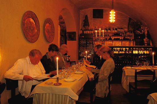 Gyldene Freden Gyldene Freden