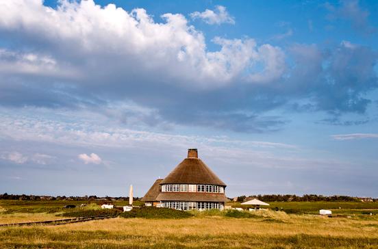 Sturmhaube Sturmhaube