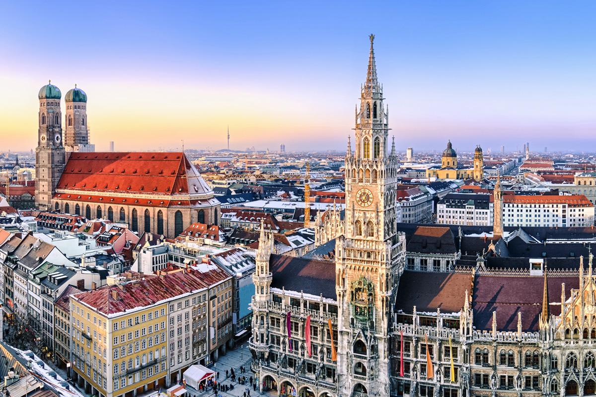 Nervenkitzel in den „Escape Rooms“