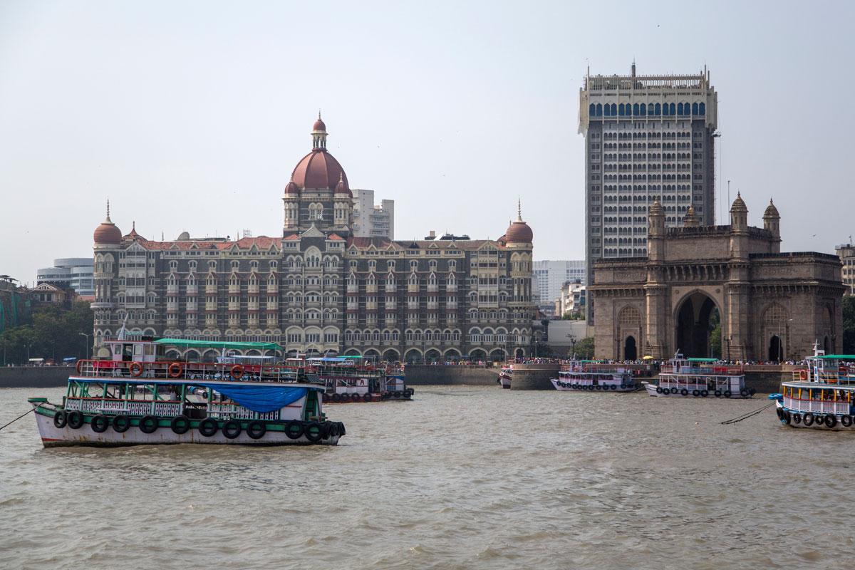 Prominenter Namensgeber