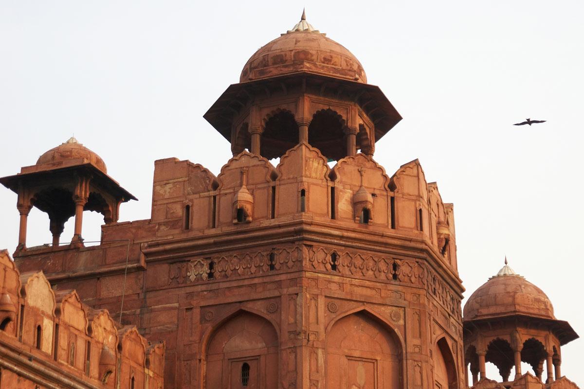 Tragisches Schicksal