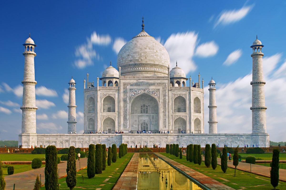 Poetische Namensgebung