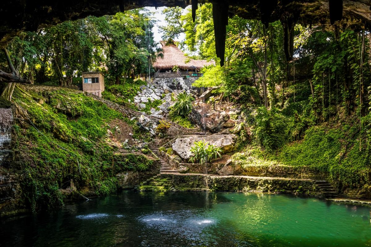 Speisen mit besonderem Ausblick in Valladolid
