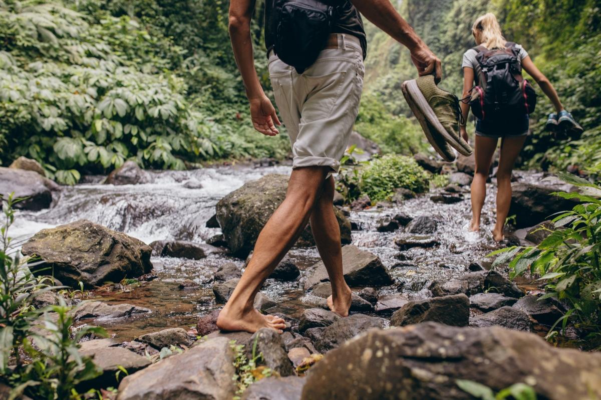 Kurpfälzer Bierstraße: Zwischen Nibelungen und Odenwald