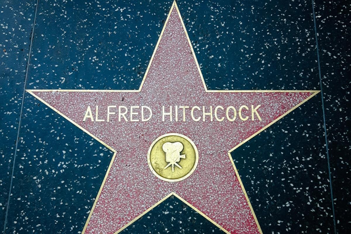 Der Hollywood Walk of Fame ist eine teure Ehre 