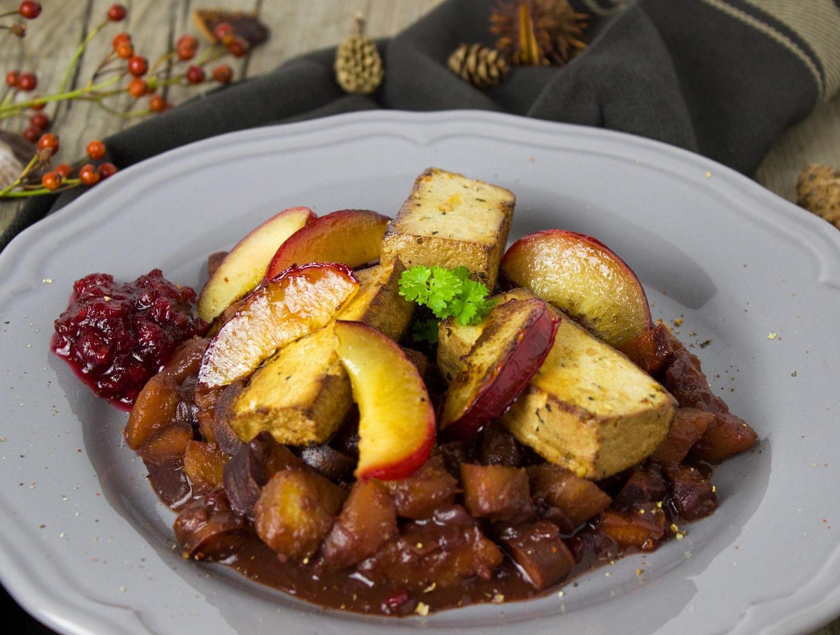 Restaurant Brockenstübchen